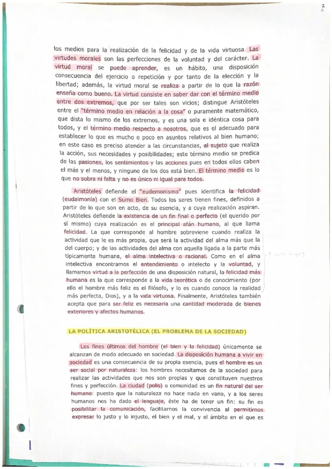 LA TEORÍA DE LAS IDEAS DE PLATÓN
Y SU DIMENSIÓN ANTROPOLÓGICO-SOCIAL
LA TEORÍA DE LAS IDEAS Y LA ONTOLOGÍA PLATÓNICA
La Teoría de las Ideas 