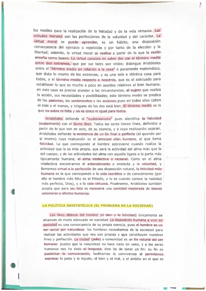 LA TEORÍA DE LAS IDEAS DE PLATÓN
Y SU DIMENSIÓN ANTROPOLÓGICO-SOCIAL
LA TEORÍA DE LAS IDEAS Y LA ONTOLOGÍA PLATÓNICA
La Teoría de las Ideas 