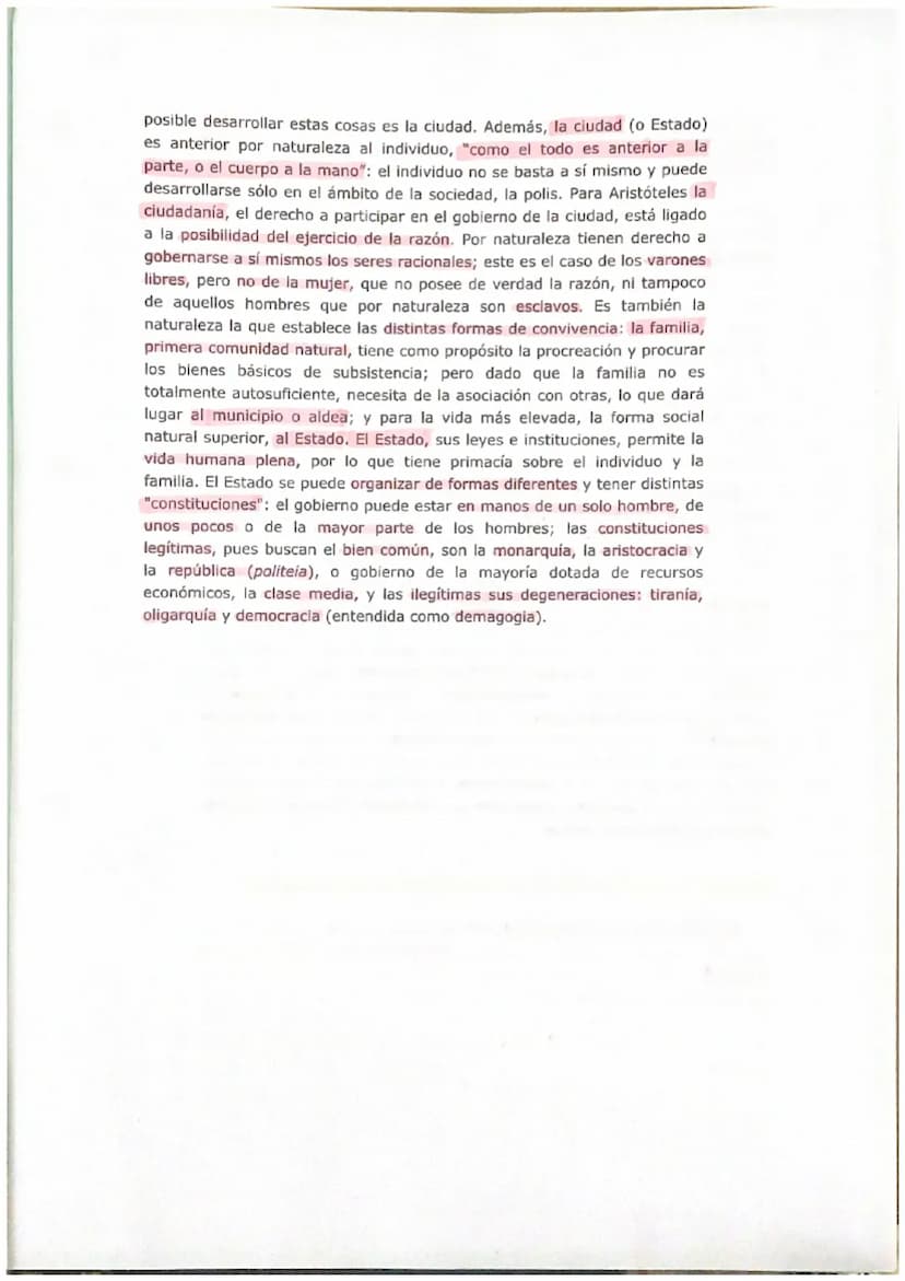 LA TEORÍA DE LAS IDEAS DE PLATÓN
Y SU DIMENSIÓN ANTROPOLÓGICO-SOCIAL
LA TEORÍA DE LAS IDEAS Y LA ONTOLOGÍA PLATÓNICA
La Teoría de las Ideas 