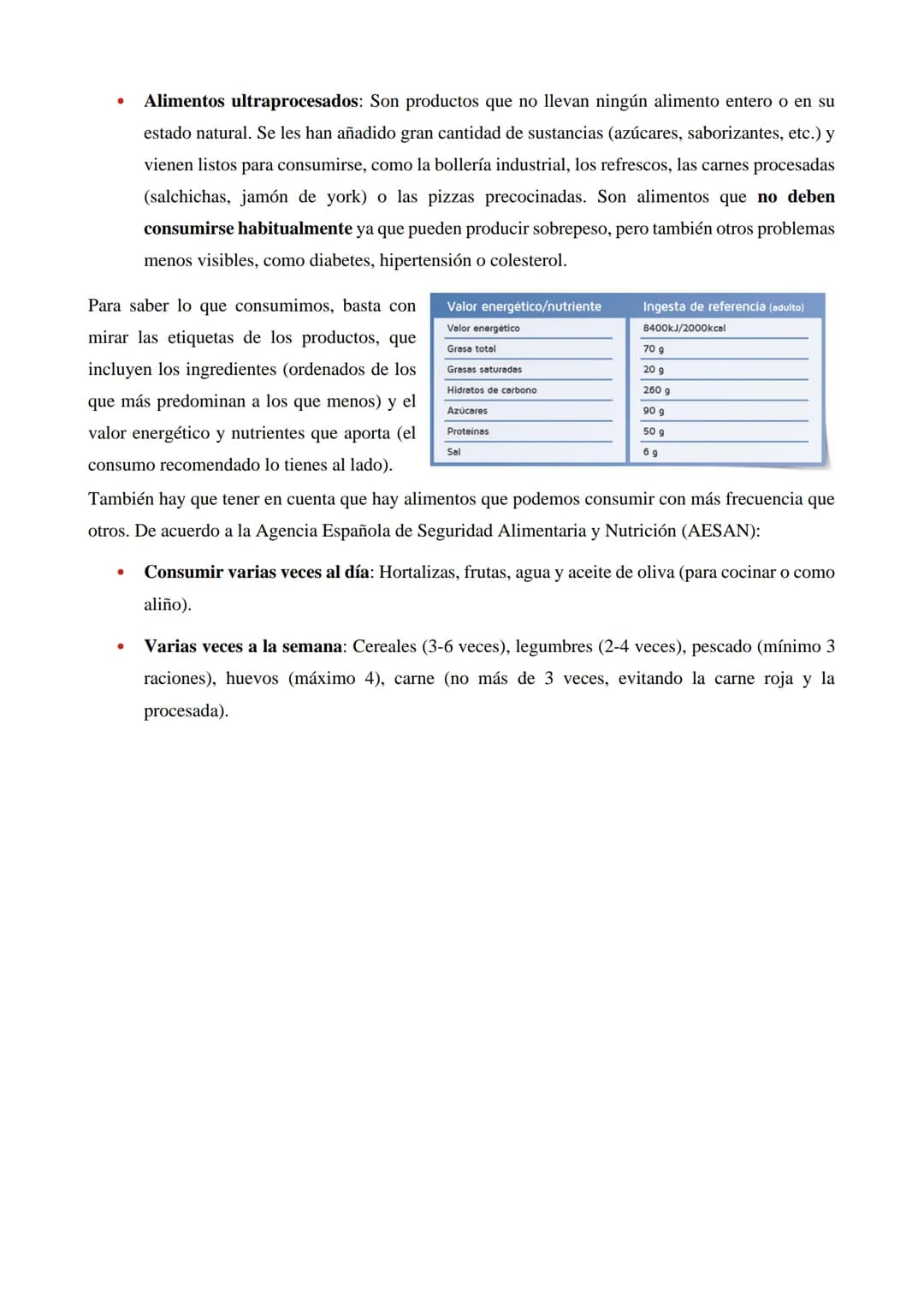 1. ¿QUÉ ES EL SECTOR PRIMARIO?
El sector primario está compuesto por todas las actividades mediante las que se obtienen alimentos
y materias