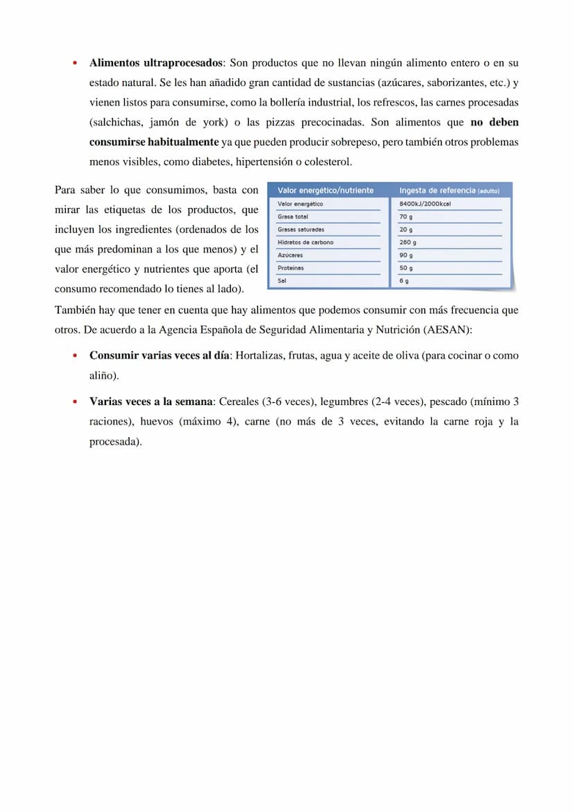 1. ¿QUÉ ES EL SECTOR PRIMARIO?
El sector primario está compuesto por todas las actividades mediante las que se obtienen alimentos
y materias