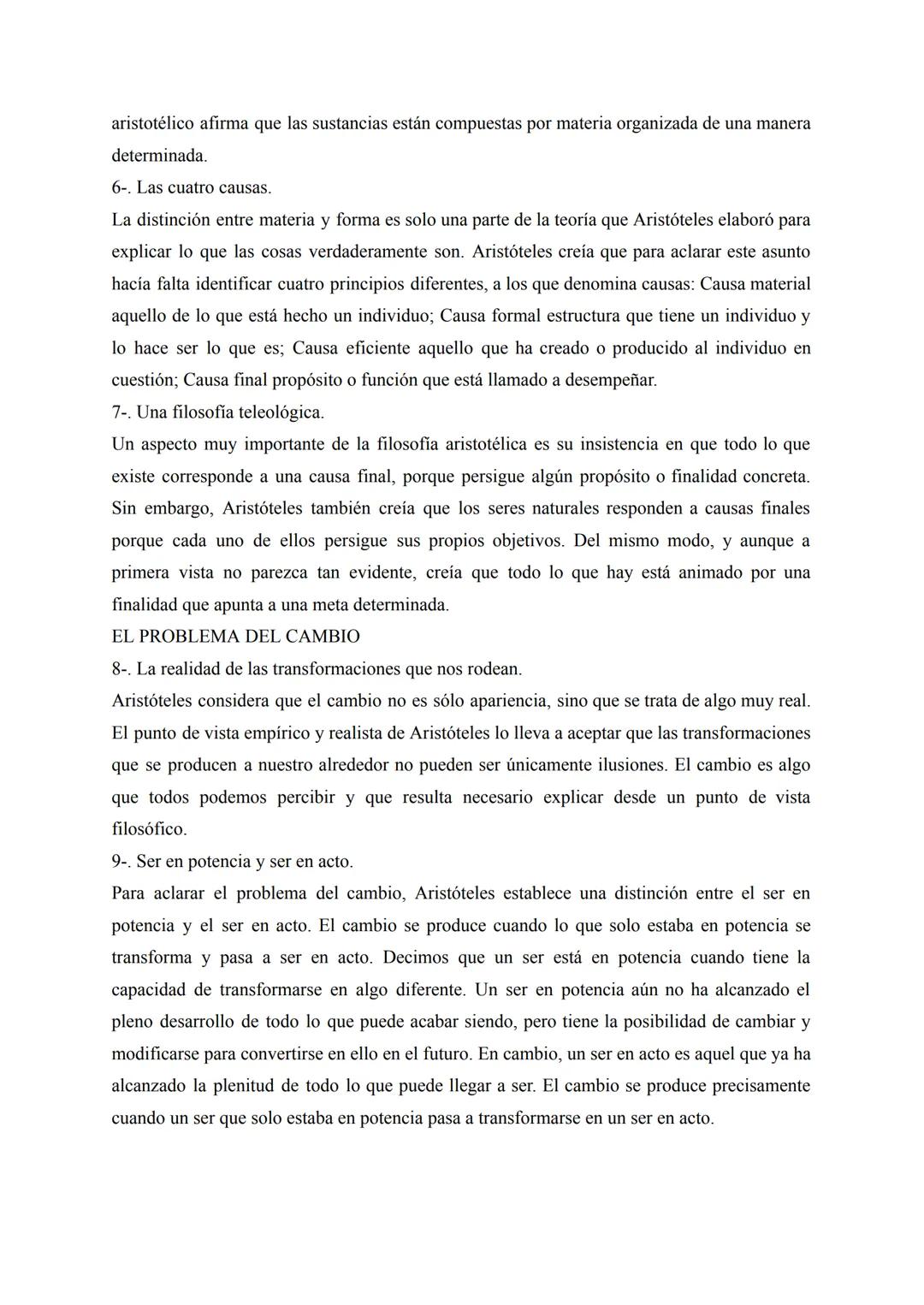 Tema 1. Platón
1-. Los peligros del relativismo.
Platón se opuso a las teorías relativistas y escépticas defendida por los sofistas ya que e