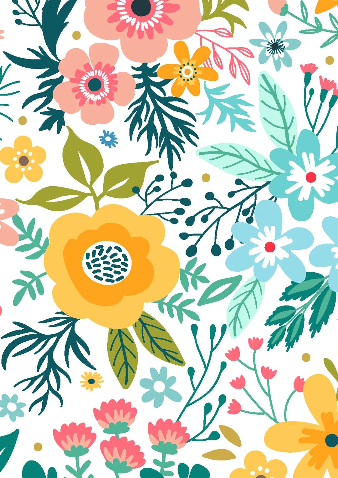 Estequiometría - Química