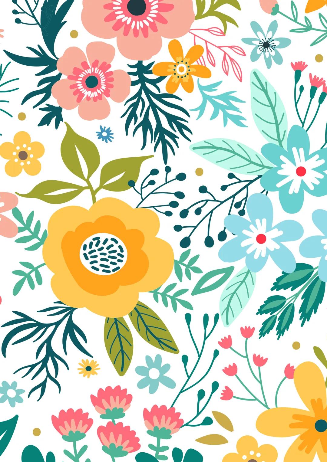 A ESTEQUIOMETRÍA
Cálculos con reacciones químicas:
- Ajustar reacciones pro
●
- Calculos con masas, moles, litros
en C.N. / PV=ORT
{
Usar di