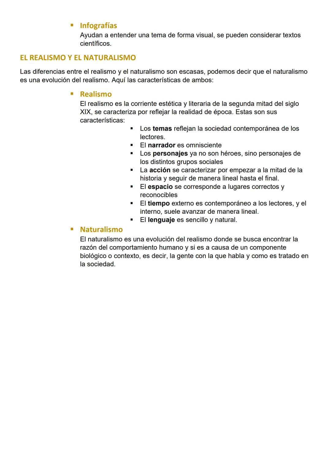 EXAMEN CASTELLANO 2n AVALUCIÓN
TEXTOS CIENTÍFICOS
Los textos científicos se caracterizan por su objetividad, claridad y precisión.
Caracterí