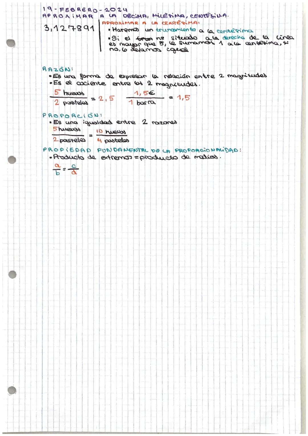 TEMA 5. NOM
ENTERA 19 DECIMAL
C DUd C m
1 3/2 7/8/9
SE LEE
35,02
•
NOME ROS
se lee...
APROXIMACIÓN DE NUMEROS DECIMALES
expresar un numero.
