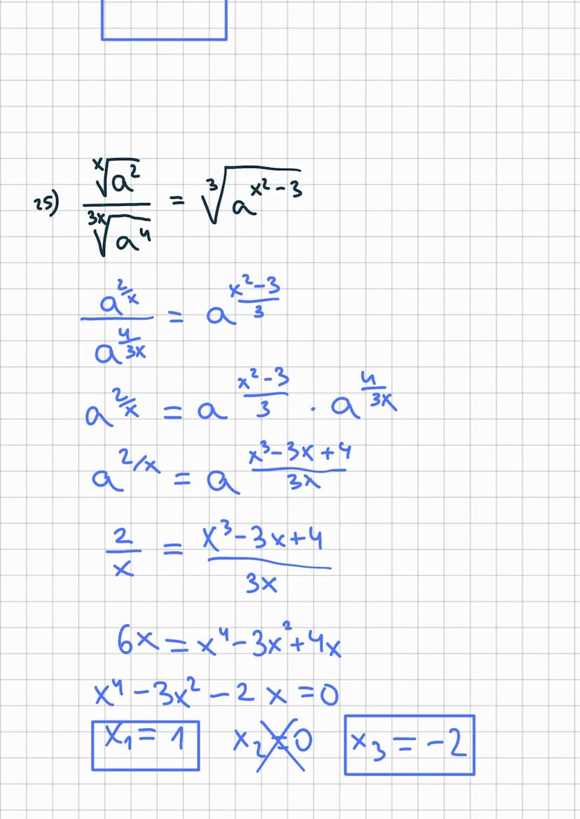 
<h2 id="introduccin">Introducción</h2>
<p>Las ecuaciones exponenciales y logarítmicas son herramientas matemáticas fundamentales para resol
