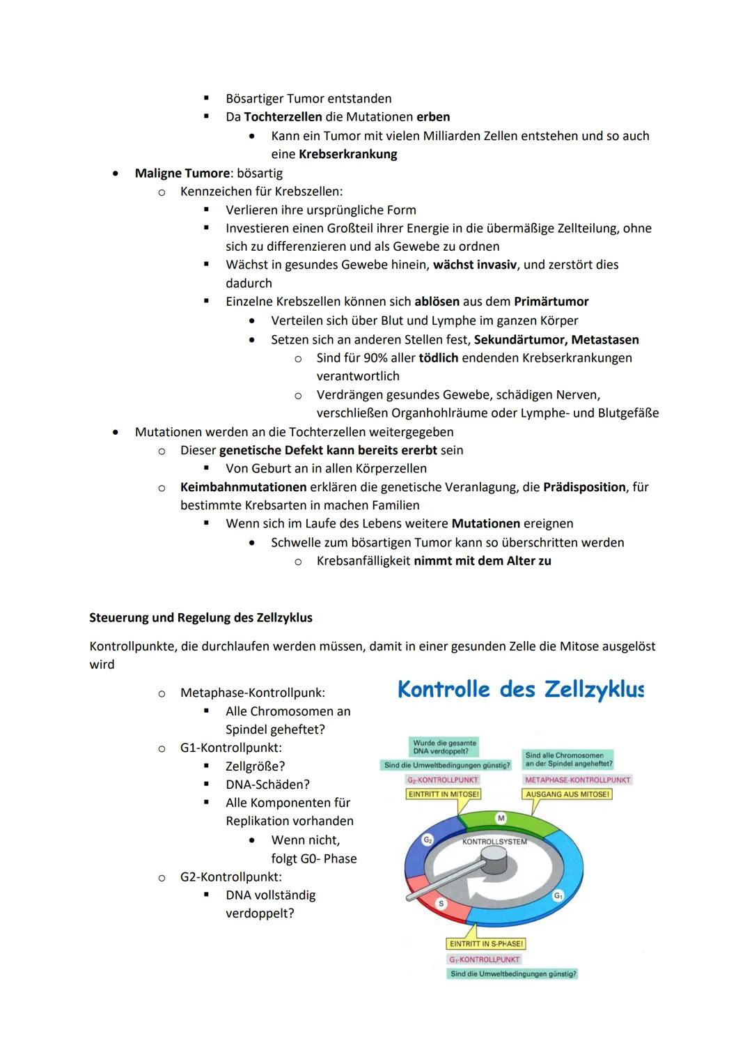 # Genetik

Begriffe Genetik:

Allel

Autosomen

Bakteriophagen

Codieren für etw.

Crossing-over

denaturieren

Dihybrider Erbgang

diploid
