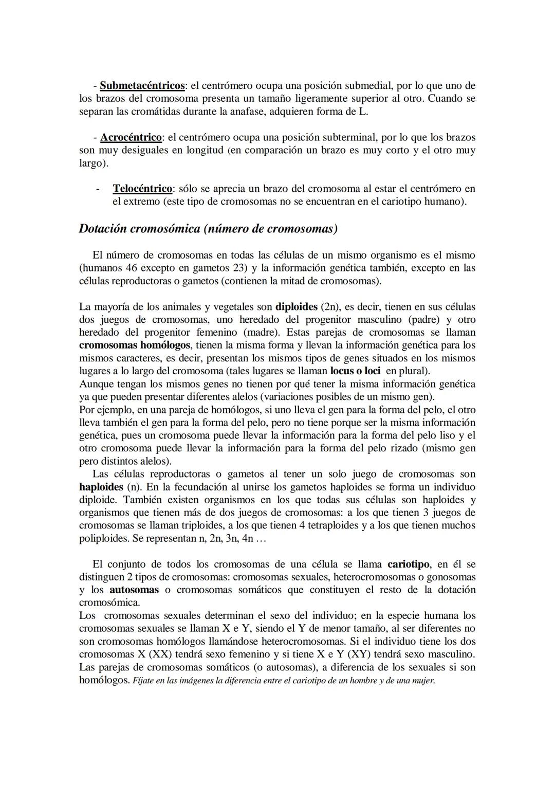 ●
●
TEMA11: LA CÉLULA
Modelos de organización celular: células procariotas y eucariotas.
Componentes de la célula procariótica: envolturas c