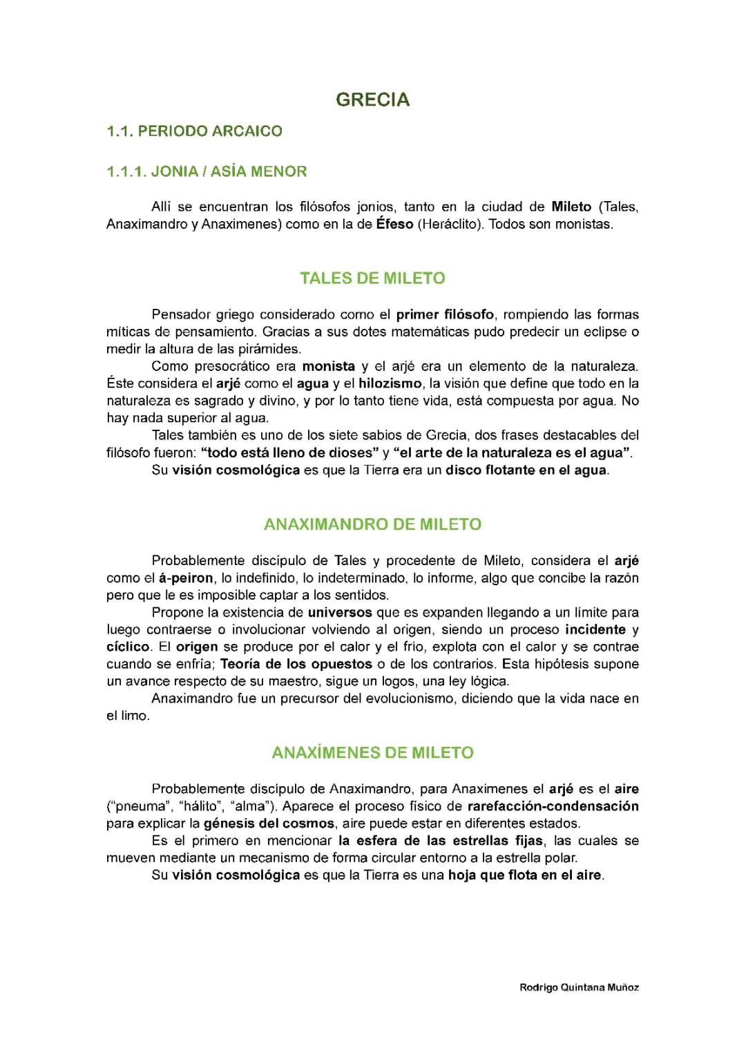 TEMA 1