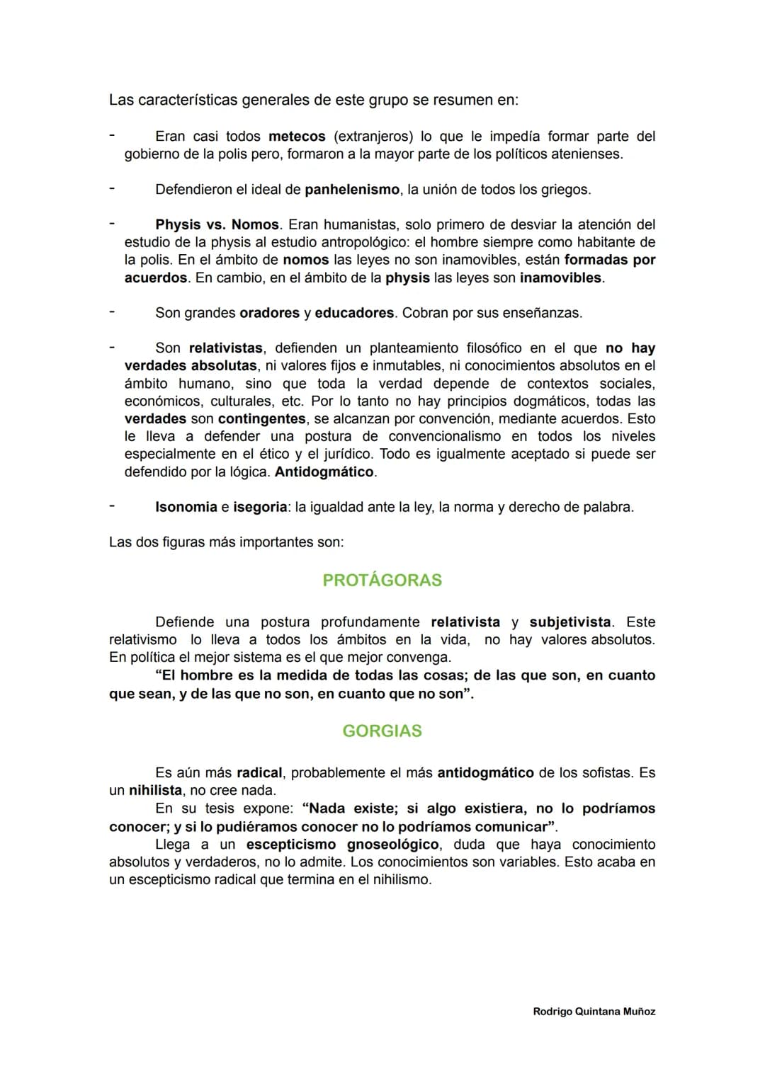 1.1. PERIODO ARCAICO
GRECIA
1.1.1. JONIA / ASÍA MENOR
Allí se encuentran los filósofos jonios, tanto en la ciudad de Mileto (Tales,
Anaximan