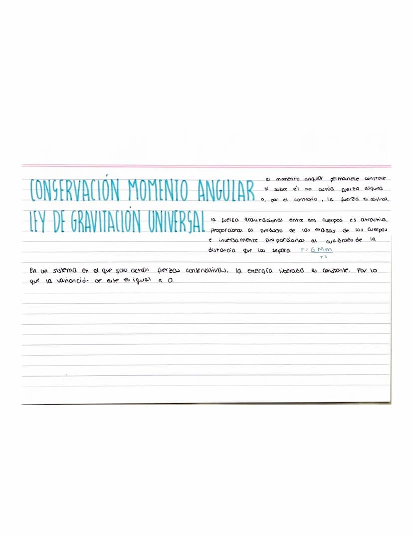 FÍSICA T-
O
CMS
F
·DINÁMICA-
CANTIDAD DE MOVIMIENTO
magnitud que caracteriza
P= m. v
4 kq m/s
LEYES DE NEWTON
PRIMERA LEY LEY DE LA INERCIA
