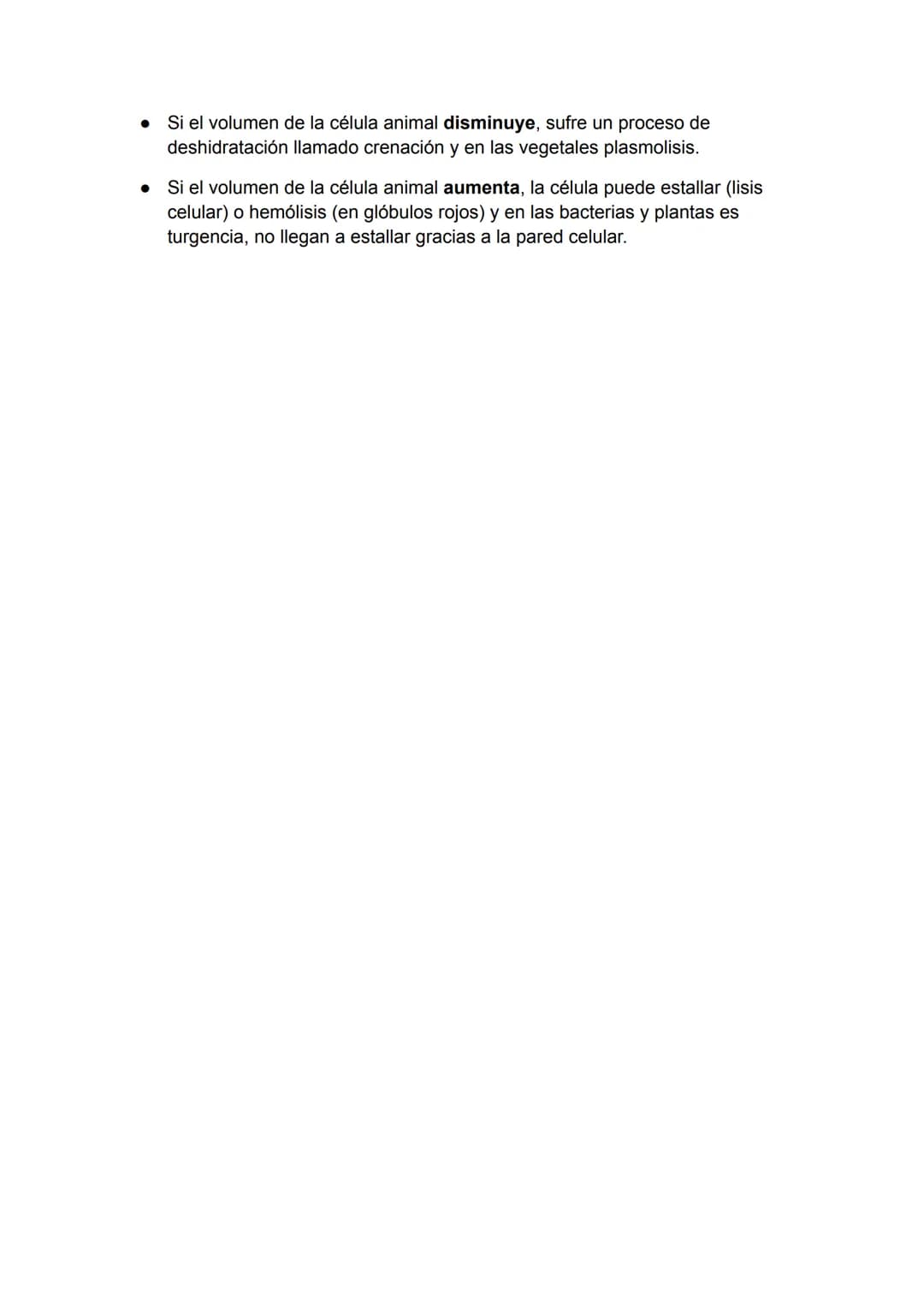 Tema 1. El agua y las sales minerales
1. Bioelementos y biomoléculas
Los bioelementos son elementos químicos que forman parte de la materia 