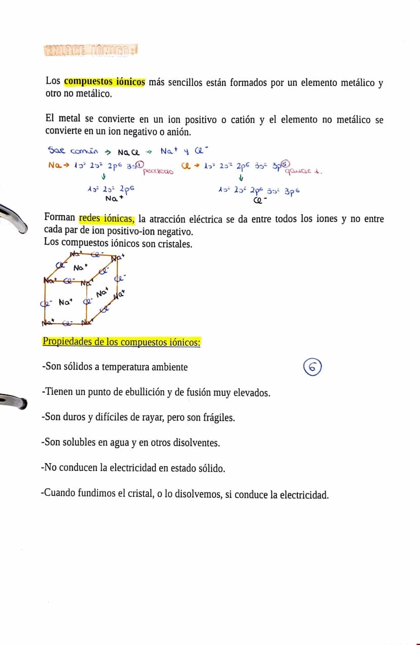 <h2 id="estructuradelewis">Estructura de Lewis</h2>
<p>La estructura de Lewis es un diagrama que sitúa el elemento menos electronegativo en 
