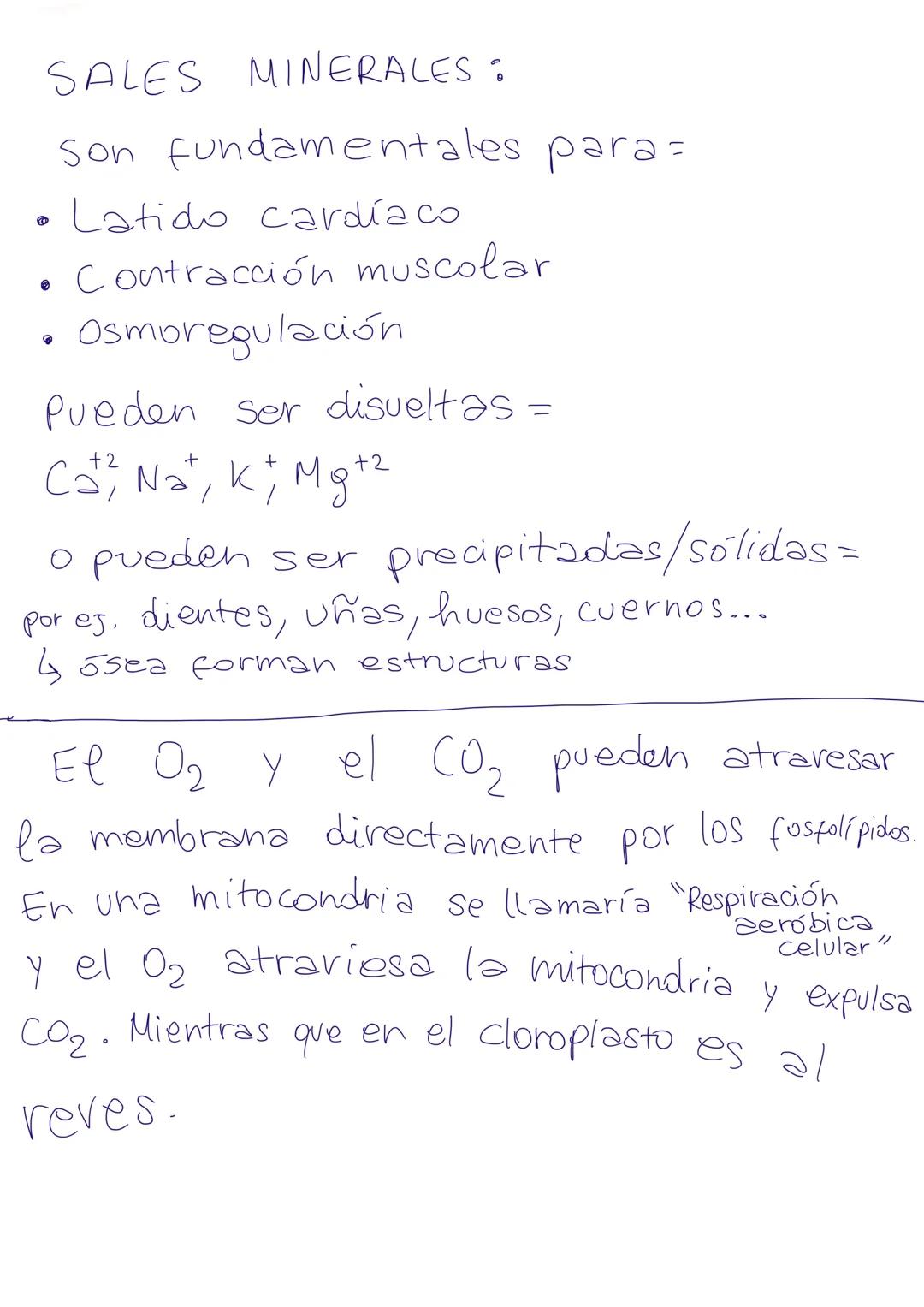 Bio-química
Bioelementos aquellos elementos
Biogénicos químicos (en la tabla periódica) presentes
en las estructuras vivas. Hay 3 grandes ti