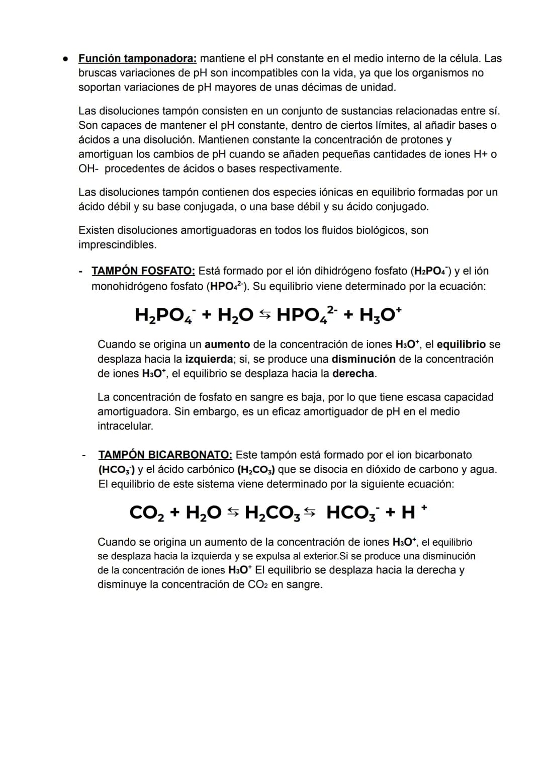 BIOELEMENTOS
Todos los seres vivos están formados por la combinación de algunos elementos químicos,
que reciben el nombre de bioelementos. E
