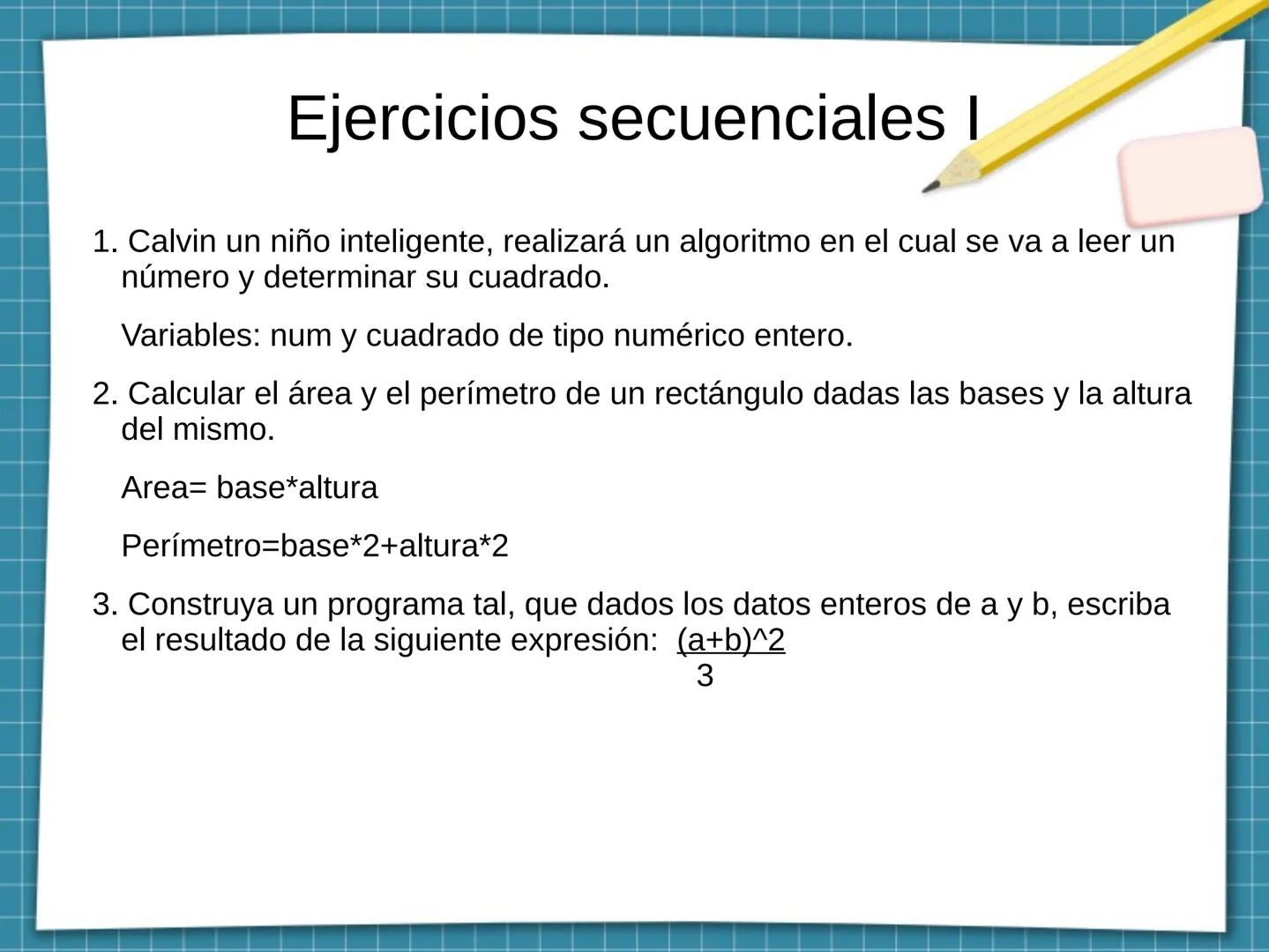 # PERFIL DE USUARIO

• Antes de empezar a trabajar debemos
configurar las opciones que queremos usar en
el entorno de trabajo. En el menú Co