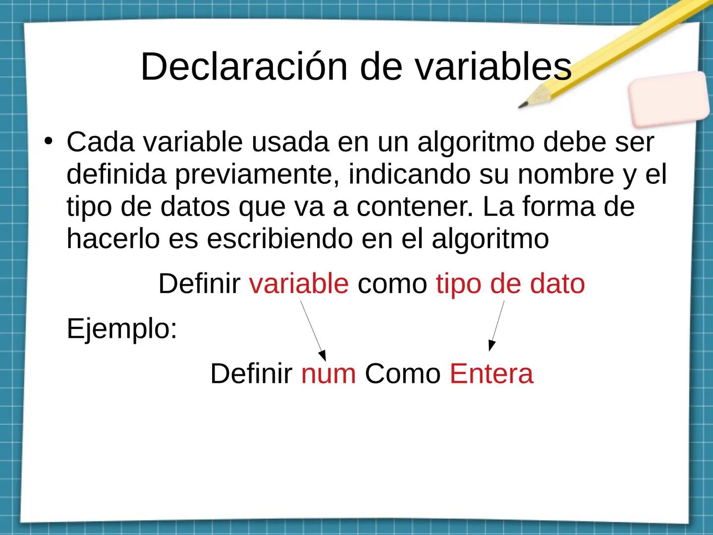 # PERFIL DE USUARIO

• Antes de empezar a trabajar debemos
configurar las opciones que queremos usar en
el entorno de trabajo. En el menú Co