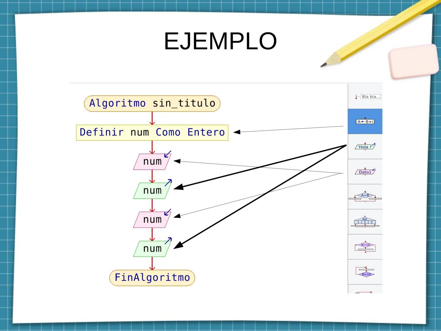 # PERFIL DE USUARIO

• Antes de empezar a trabajar debemos
configurar las opciones que queremos usar en
el entorno de trabajo. En el menú Co