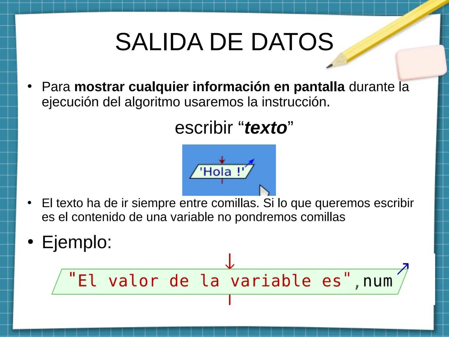 # PERFIL DE USUARIO

• Antes de empezar a trabajar debemos
configurar las opciones que queremos usar en
el entorno de trabajo. En el menú Co