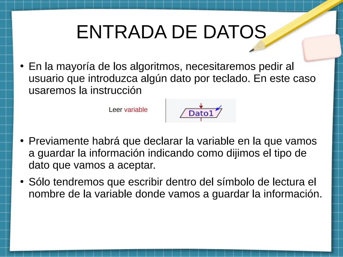 # PERFIL DE USUARIO

• Antes de empezar a trabajar debemos
configurar las opciones que queremos usar en
el entorno de trabajo. En el menú Co