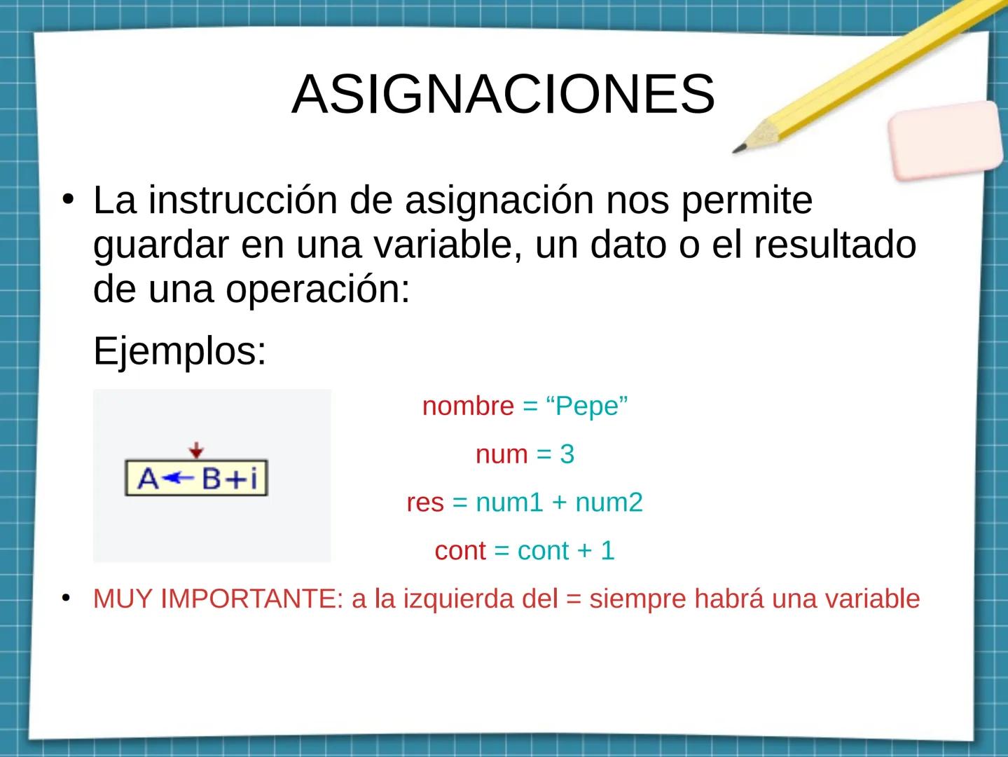 # PERFIL DE USUARIO

• Antes de empezar a trabajar debemos
configurar las opciones que queremos usar en
el entorno de trabajo. En el menú Co