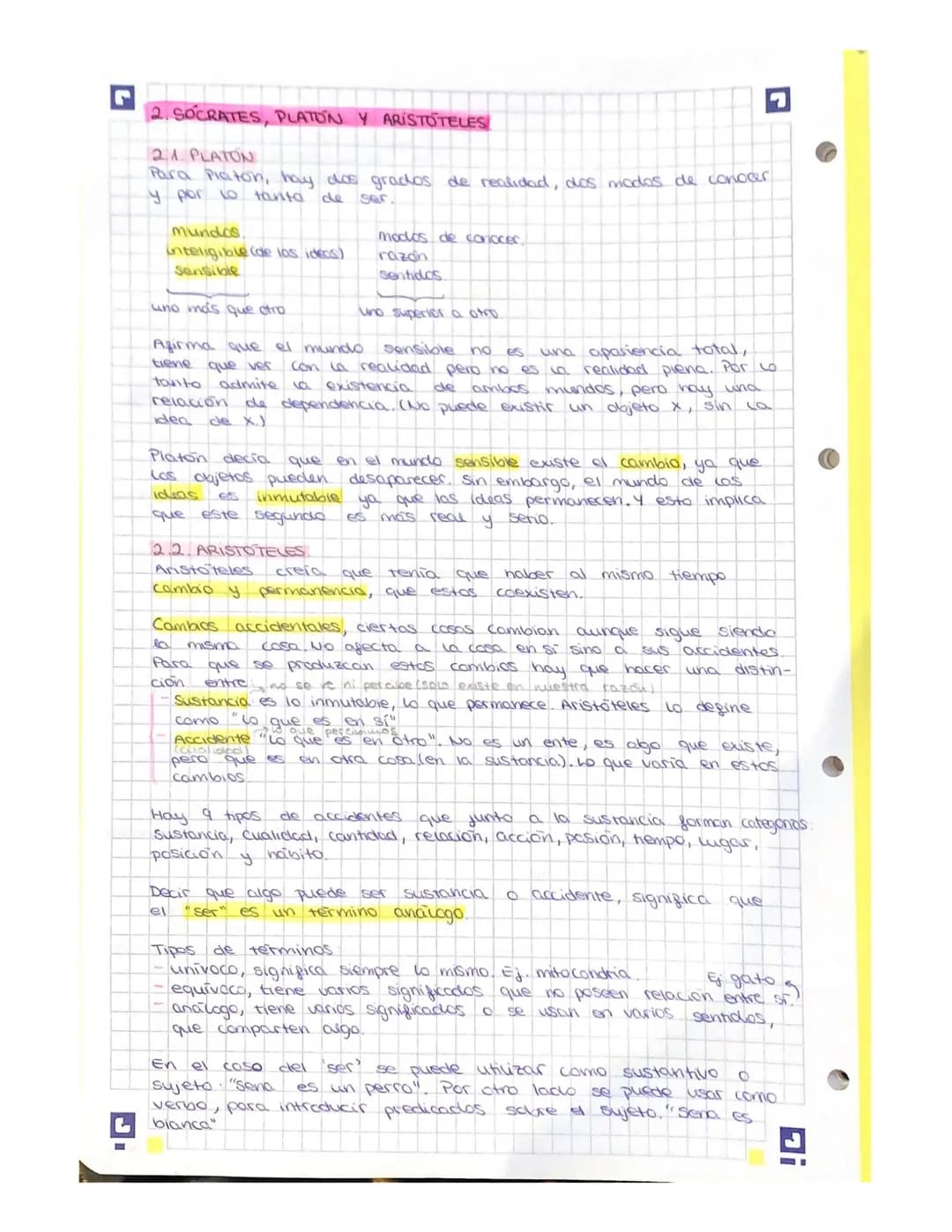 
<h2 id="queslametafsicaenlafilosofa">¿Qué es la metafísica en la filosofía?</h2>
<p>La metafísica es una rama de la filosofía que se dedica