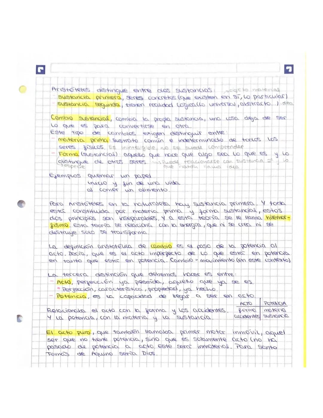 
<h2 id="queslametafsicaenlafilosofa">¿Qué es la metafísica en la filosofía?</h2>
<p>La metafísica es una rama de la filosofía que se dedica