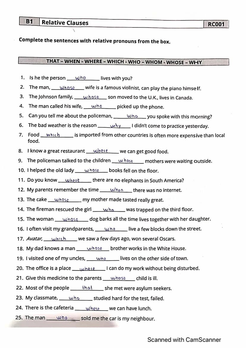 Page 1
