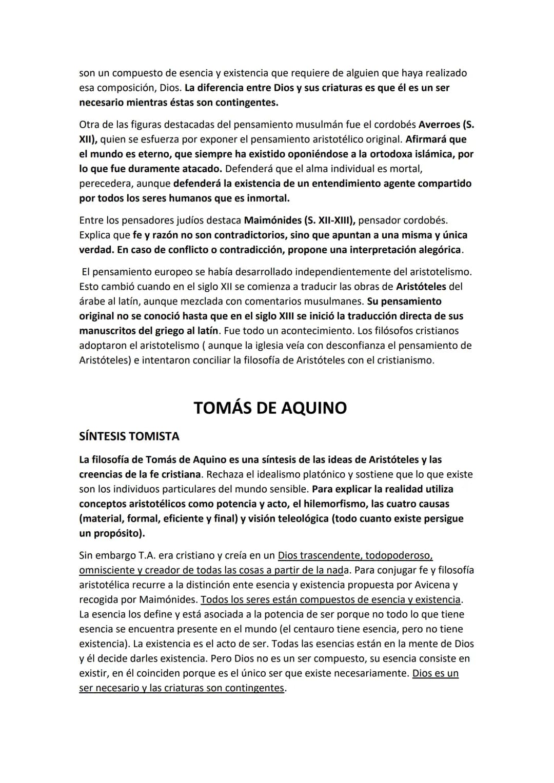 
<h2 id="laescolstica">La Escolástica</h2>
<p>La Edad Media comienza con la caída del Imperio Romano en el siglo V y termina con la conquist