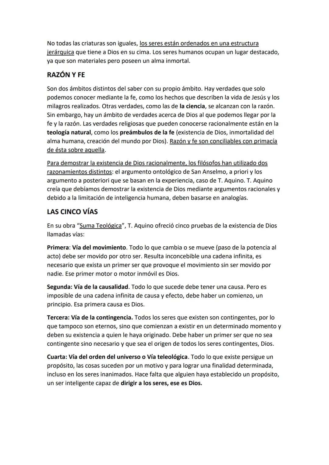 
<h2 id="laescolstica">La Escolástica</h2>
<p>La Edad Media comienza con la caída del Imperio Romano en el siglo V y termina con la conquist