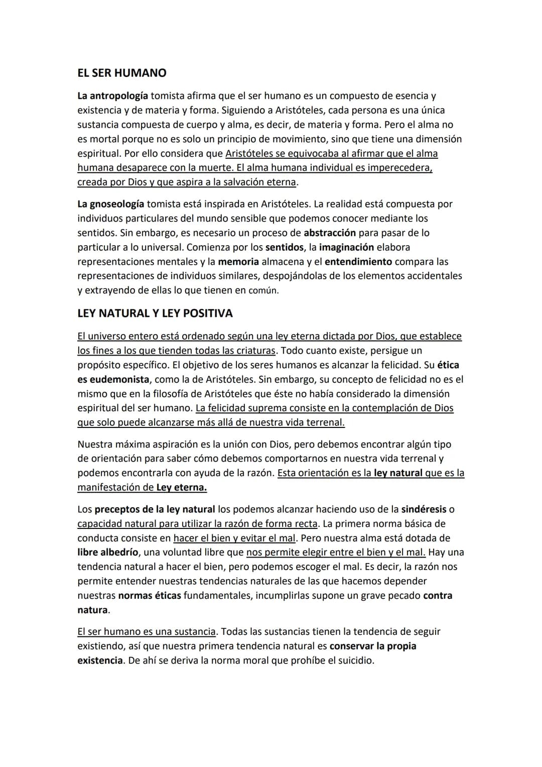 
<h2 id="laescolstica">La Escolástica</h2>
<p>La Edad Media comienza con la caída del Imperio Romano en el siglo V y termina con la conquist