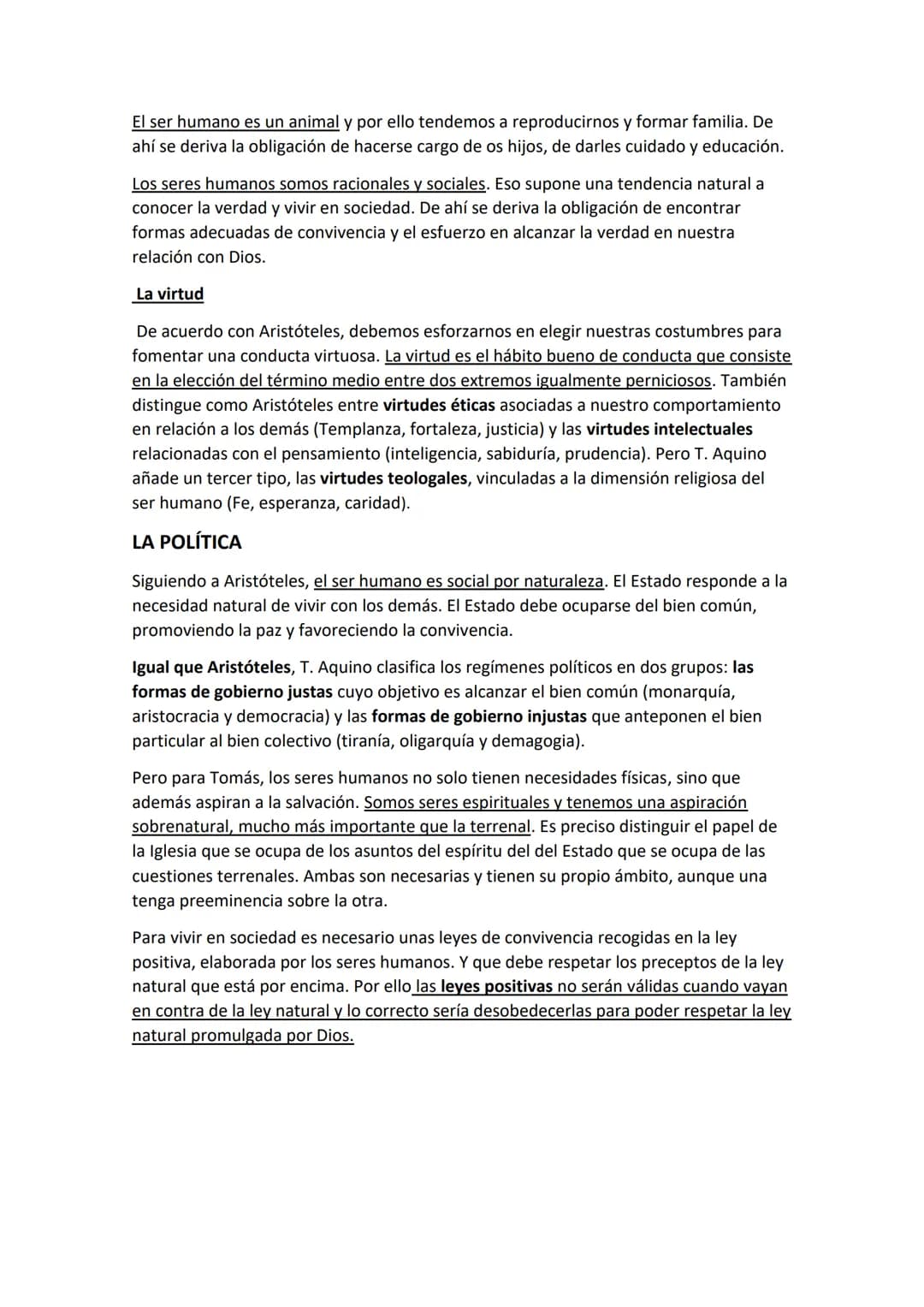 
<h2 id="laescolstica">La Escolástica</h2>
<p>La Edad Media comienza con la caída del Imperio Romano en el siglo V y termina con la conquist