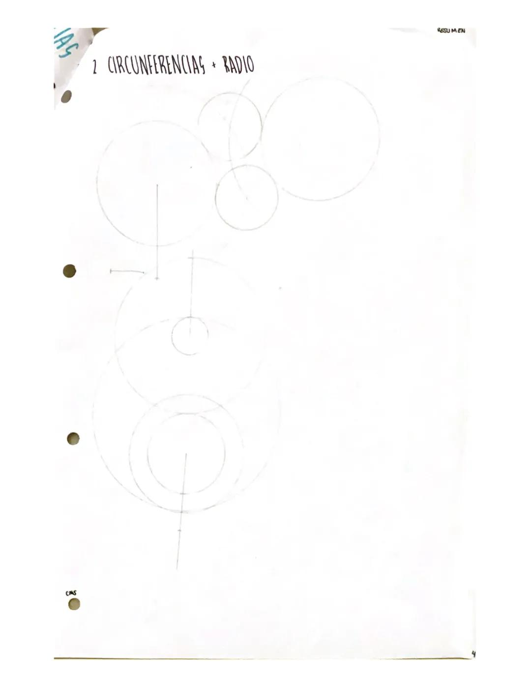 DIBUN T-6
CMS
CMS
-TANGENCIAS Y ENLACES
REPASO PUNTOS CIRCUNFERENCIA
PROPIEDADES MARIA P
PRIMER TEOREMAS QUE SE
recta r tangente a una
→ pun