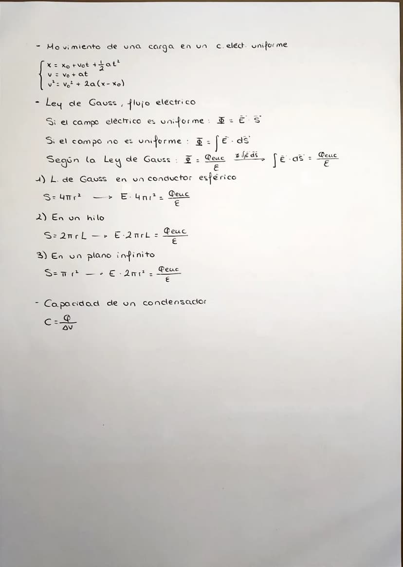 CAMPO GRAVITATORIO
Fg=m.an
Momento lineal
p² = mv (kg⋅m/s)
Momento angular
L² = ²²x p = r²x mü` (kg⋅m² /s)
- Momento de una
fuerza
M = F x F