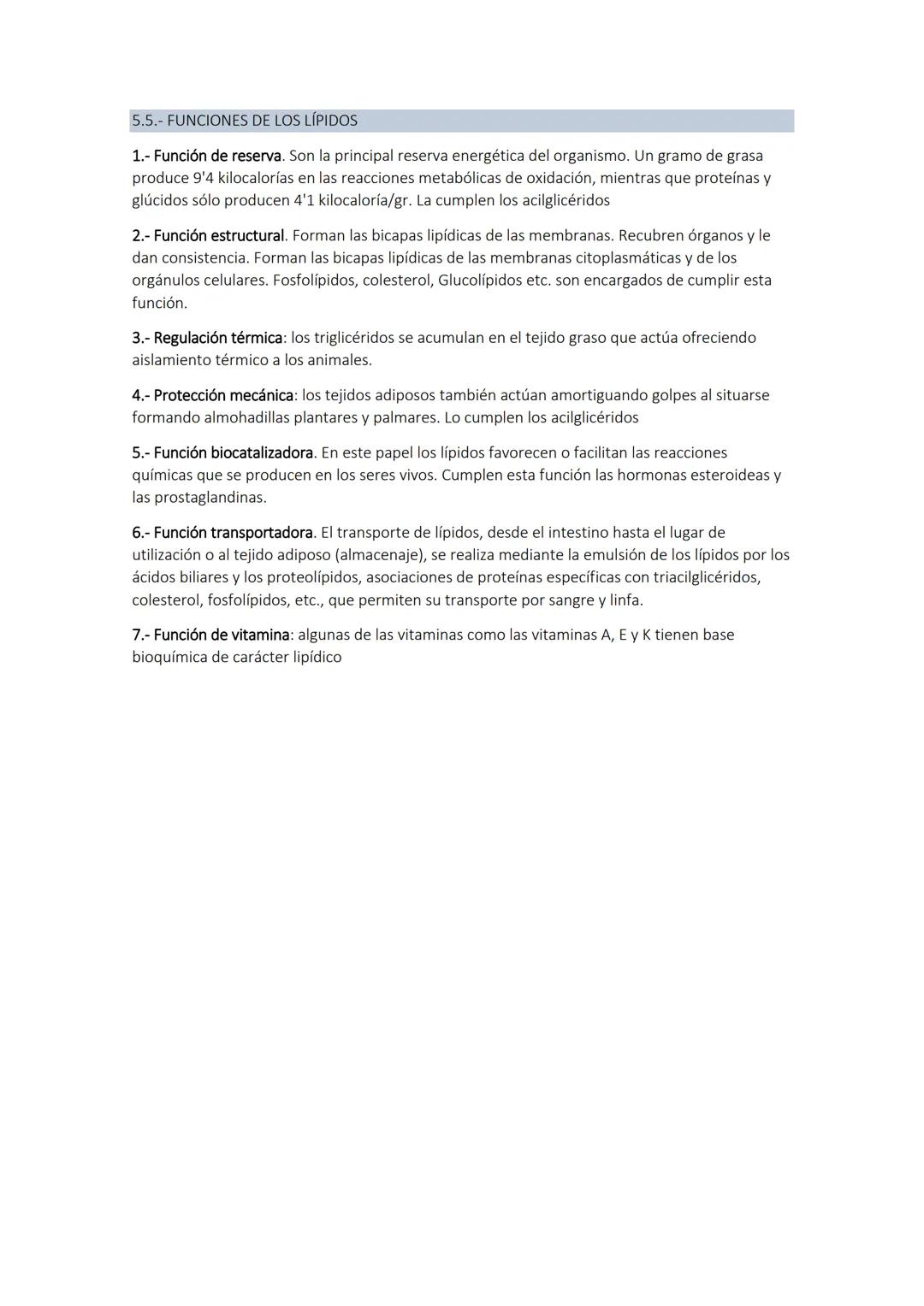 
<p>Los glúcidos son biomoléculas orgánicas compuestas por carbono, hidrógeno y oxígeno. Químicamente, son polihidroxialdehídos o polihidrox