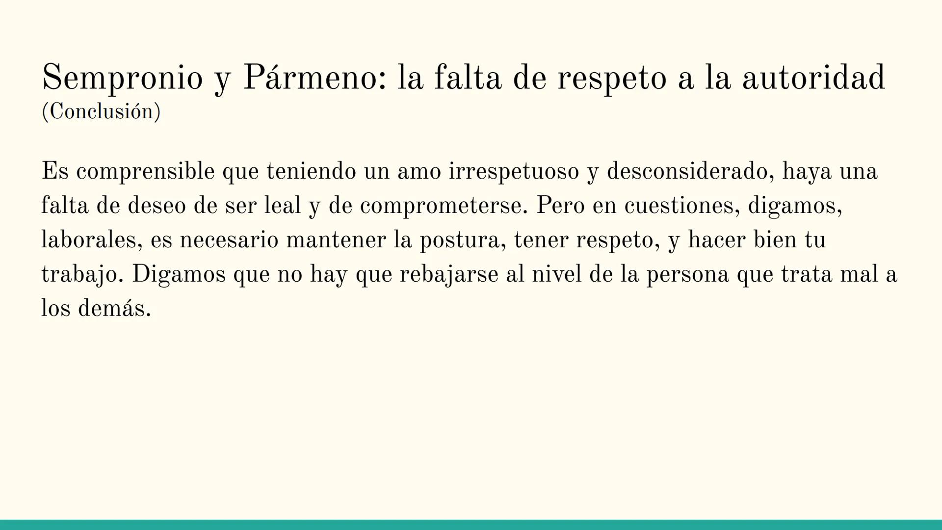 La Celestina y la
sociedad actual
Anna Maria Hrytsay
Lengua Castellana y Literatura
1º Bachillerato C
Para Índice
Calisto, el primer nini
Me