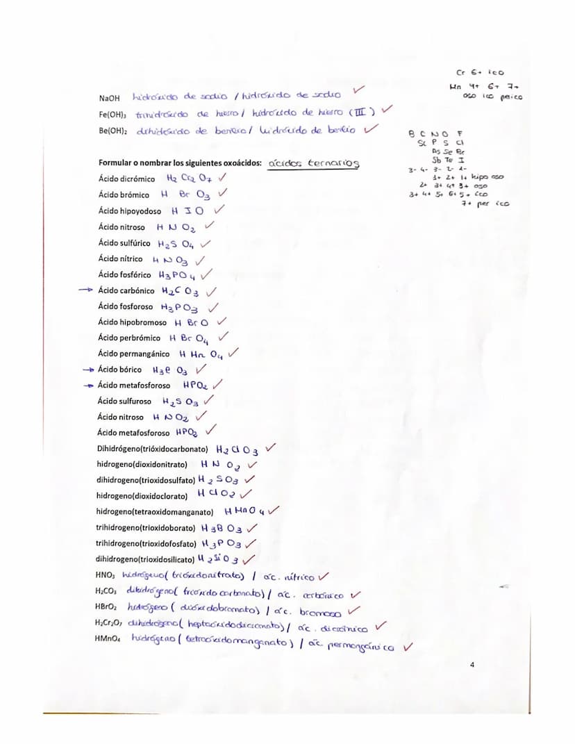 hidrogoro
METALES
NO HETALES
H Li, Na, K, Rb, Co, Fr
Be, Mg, Ca, Sr, Ba, Ra
2n, cd
Ae
HIDRUROS
(excepciones)
acalinos
(Li, Na, K...)
alcalin