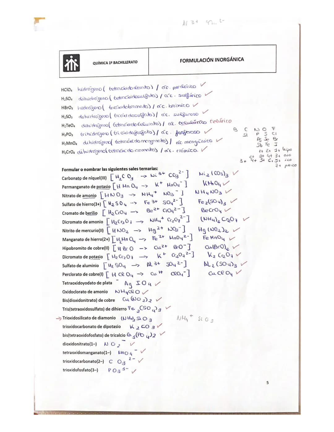 hidrogoro
METALES
NO HETALES
H Li, Na, K, Rb, Co, Fr
Be, Mg, Ca, Sr, Ba, Ra
2n, cd
Ae
HIDRUROS
(excepciones)
acalinos
(Li, Na, K...)
alcalin