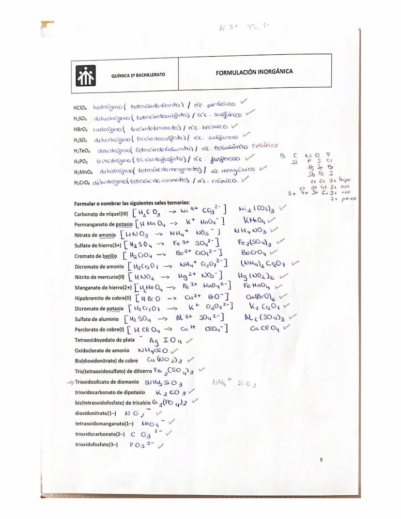 hidrogoro
METALES
NO HETALES
H Li, Na, K, Rb, Co, Fr
Be, Mg, Ca, Sr, Ba, Ra
2n, cd
Ae
HIDRUROS
(excepciones)
acalinos
(Li, Na, K...)
alcalin