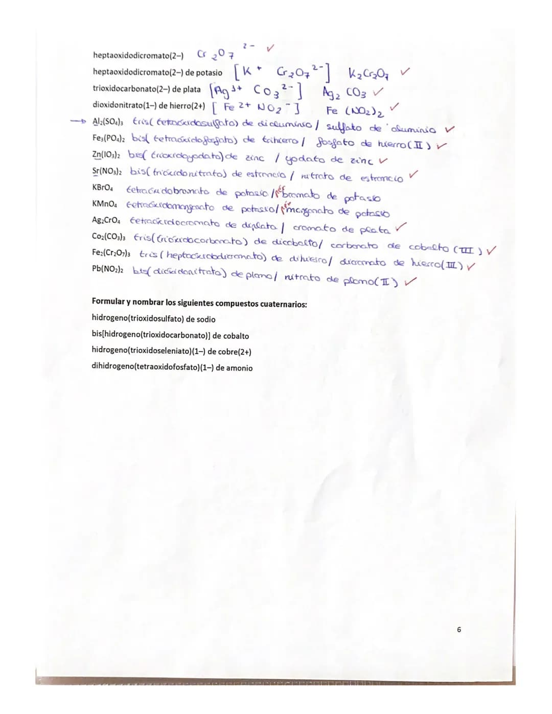 hidrogoro
METALES
NO HETALES
H Li, Na, K, Rb, Co, Fr
Be, Mg, Ca, Sr, Ba, Ra
2n, cd
Ae
HIDRUROS
(excepciones)
acalinos
(Li, Na, K...)
alcalin