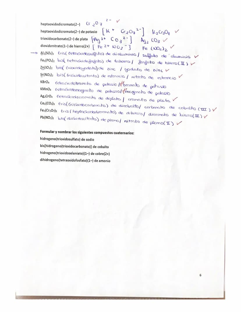 hidrogoro
METALES
NO HETALES
H Li, Na, K, Rb, Co, Fr
Be, Mg, Ca, Sr, Ba, Ra
2n, cd
Ae
HIDRUROS
(excepciones)
acalinos
(Li, Na, K...)
alcalin