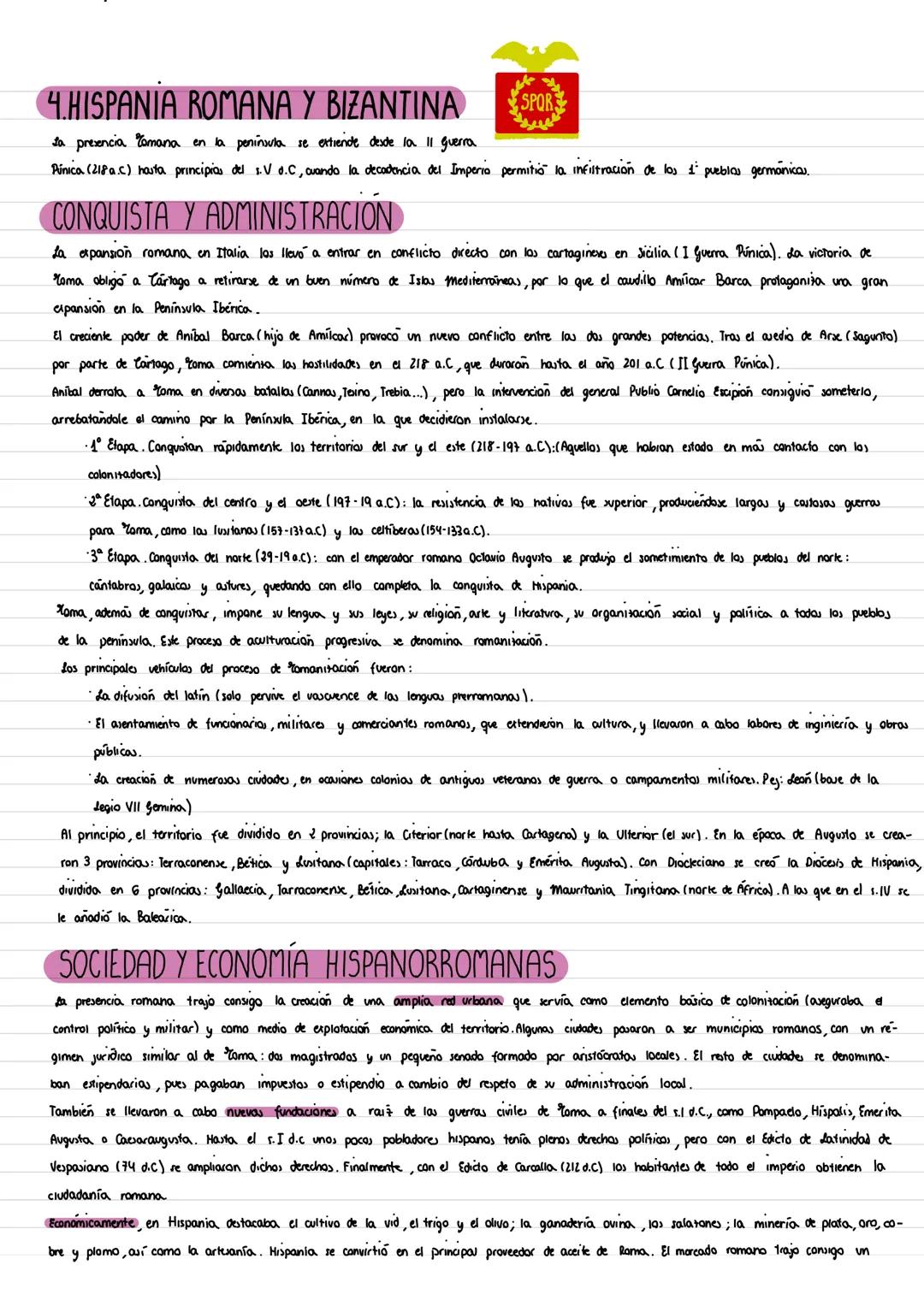 la península ibérica
DESDE LOS PRIMEROS HUMANOS HASTA
la desaparición de la monarquia visigoda
ÍNDICE
1. Introduccion
2.La Prehistoria en la