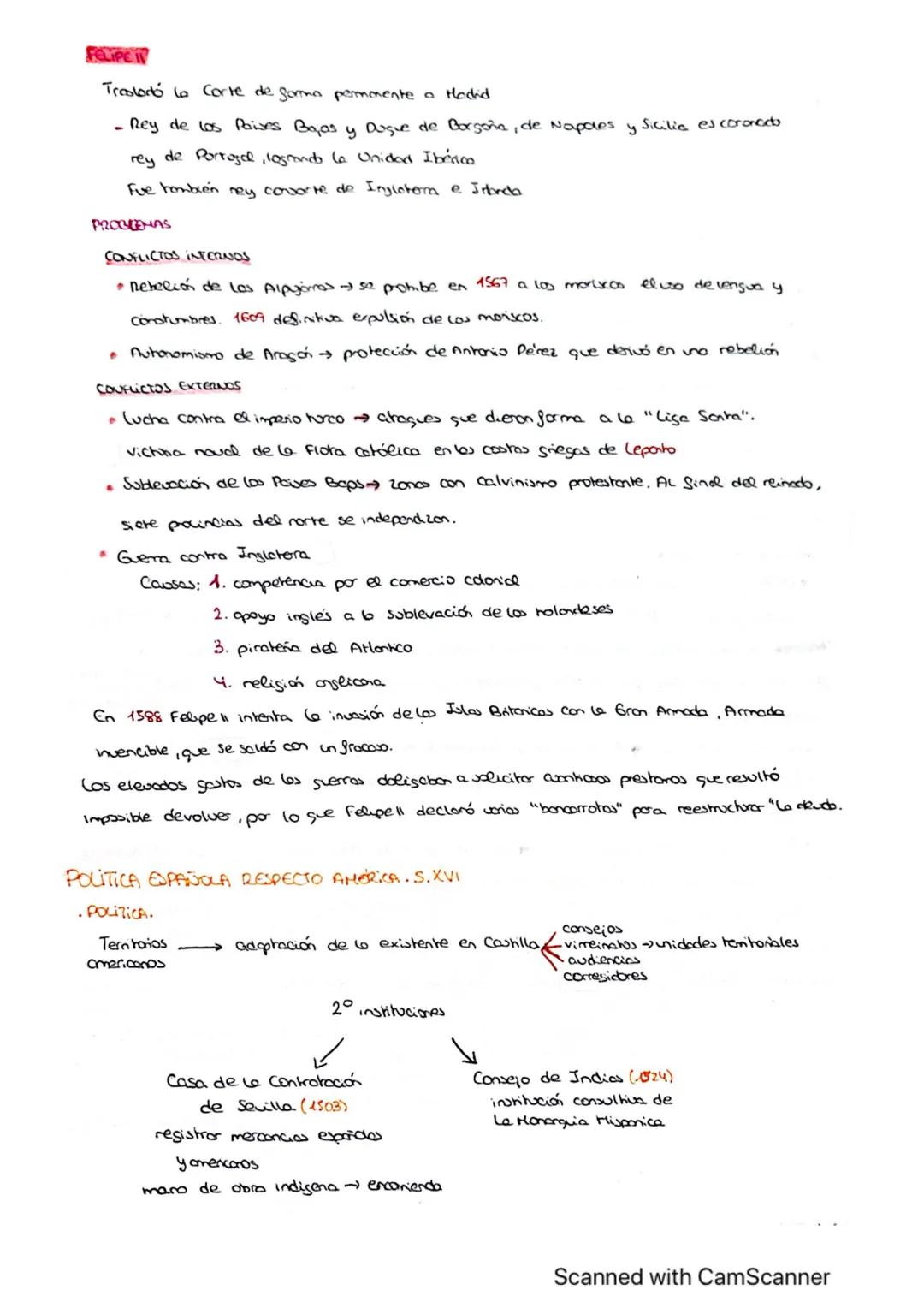 BLOQUE 3.
UNIÓN DINÁSTICA
1479 Femnado era, tras la muerte de su padre, cononado M de Aragón y
su esposa Isabel, reconocido como M de Castil