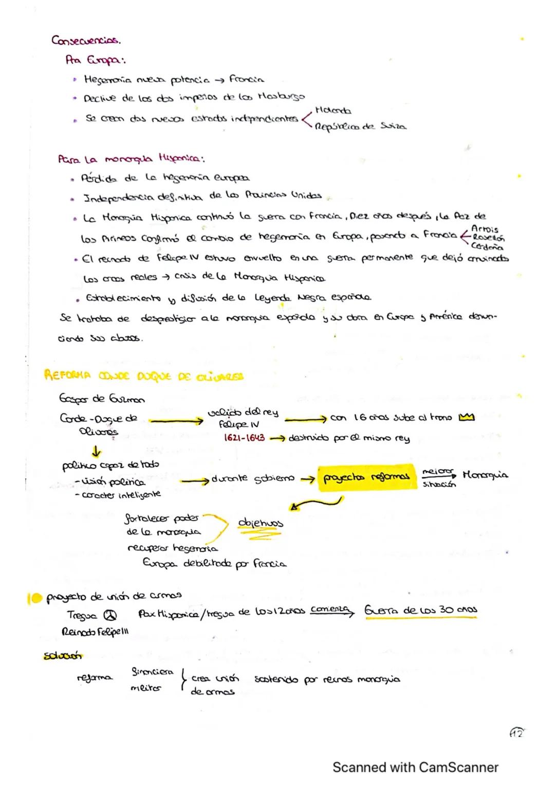 BLOQUE 3.
UNIÓN DINÁSTICA
1479 Femnado era, tras la muerte de su padre, cononado M de Aragón y
su esposa Isabel, reconocido como M de Castil