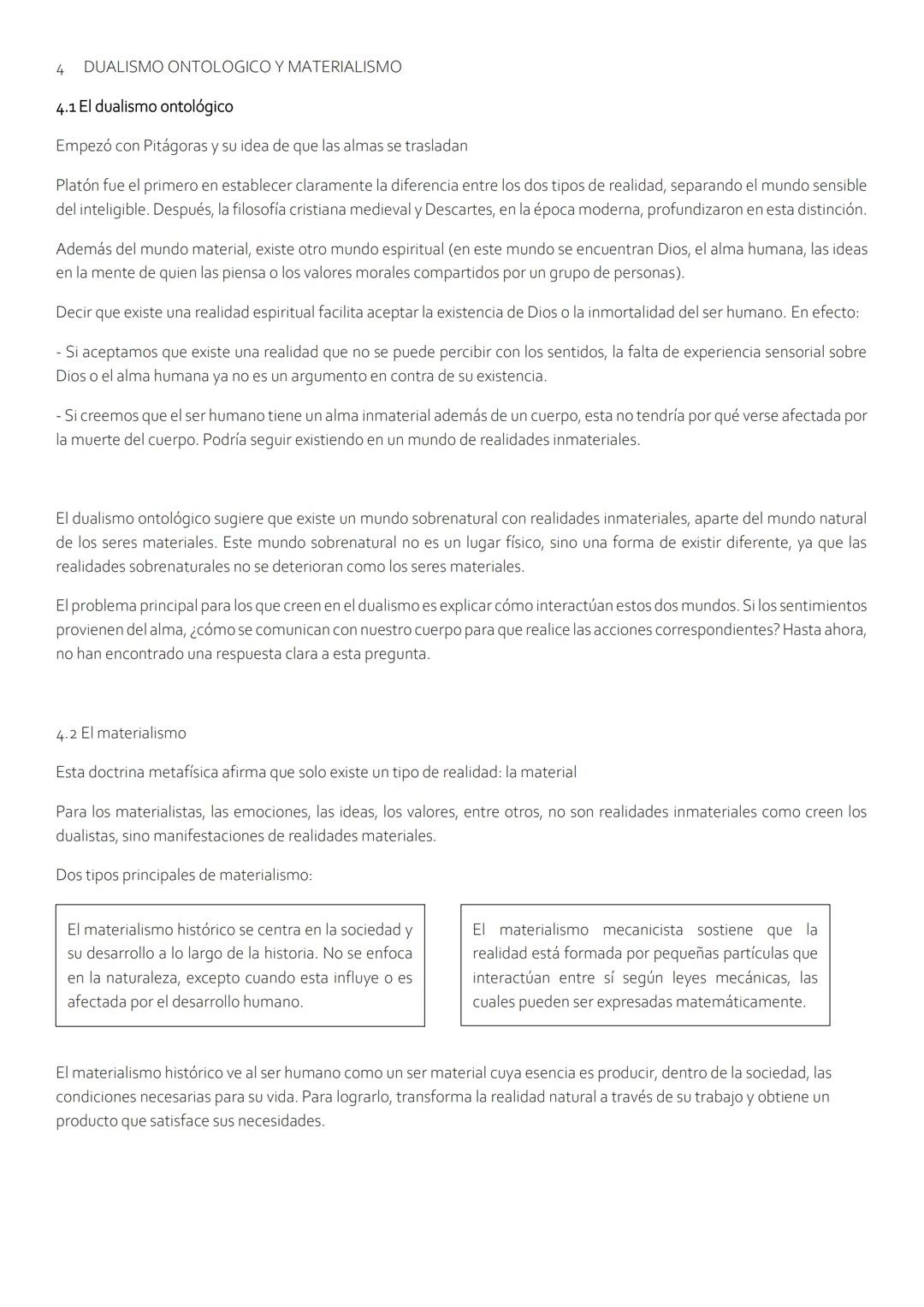 # la metafisica

1 LA REALIDAD

¿Por qué hay algo en lugar de nada?

La realidad es todo cuanto hay. De entrada, la expresión «todo cuanto h