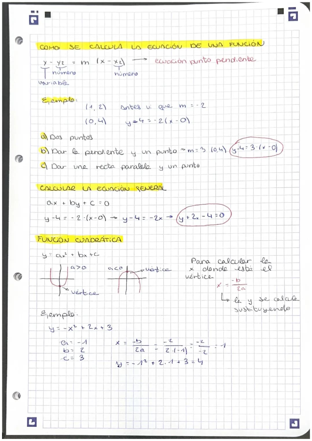 temas 10
periodicidade
FUNCIONES
М
У
3 TRIMESTRE
20
entre
3/04/2024
Una función
es Una
x (independienter e
que
a
cada
x
le
entre
una
relació