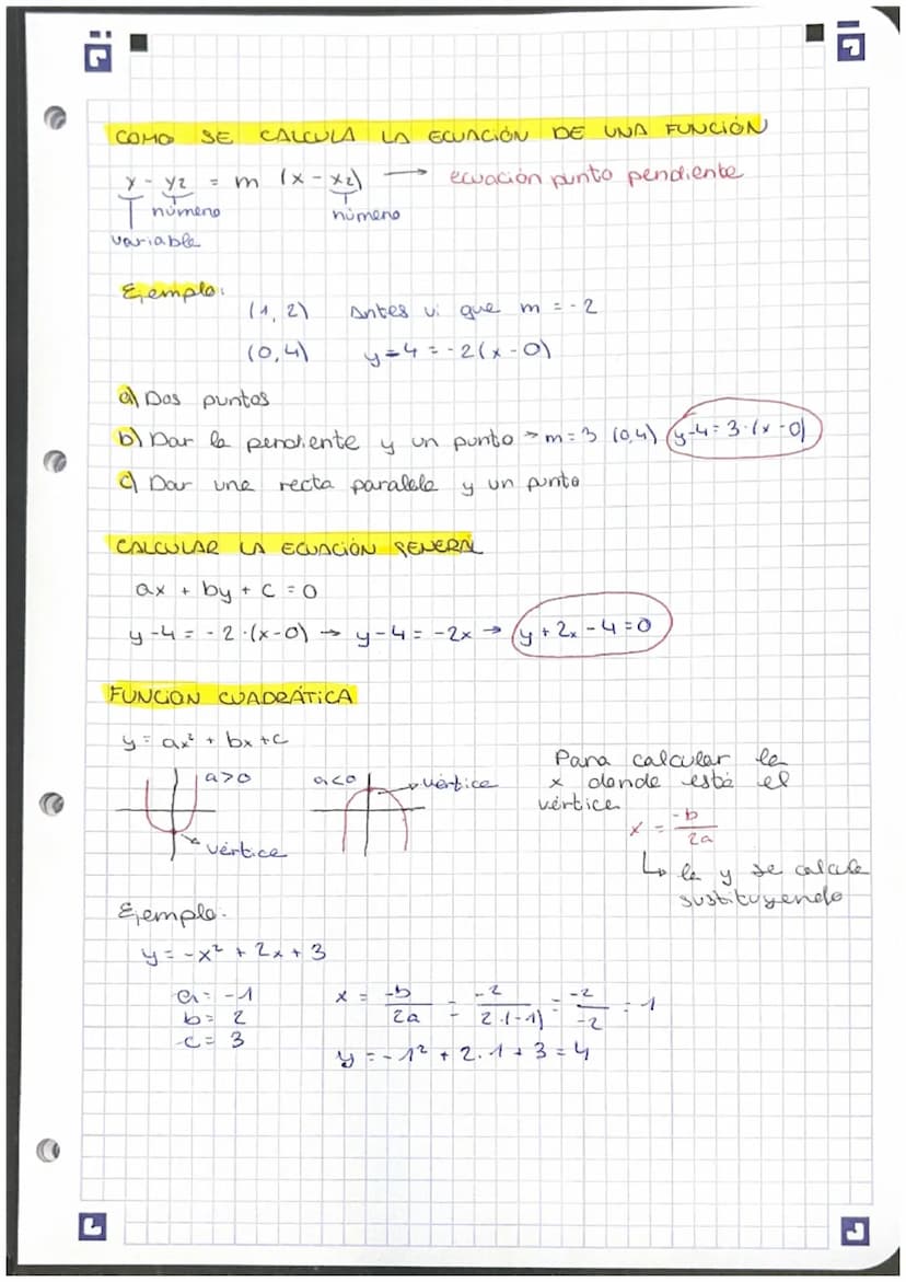 temas 10
periodicidade
FUNCIONES
М
У
3 TRIMESTRE
20
entre
3/04/2024
Una función
es Una
x (independienter e
que
a
cada
x
le
entre
una
relació