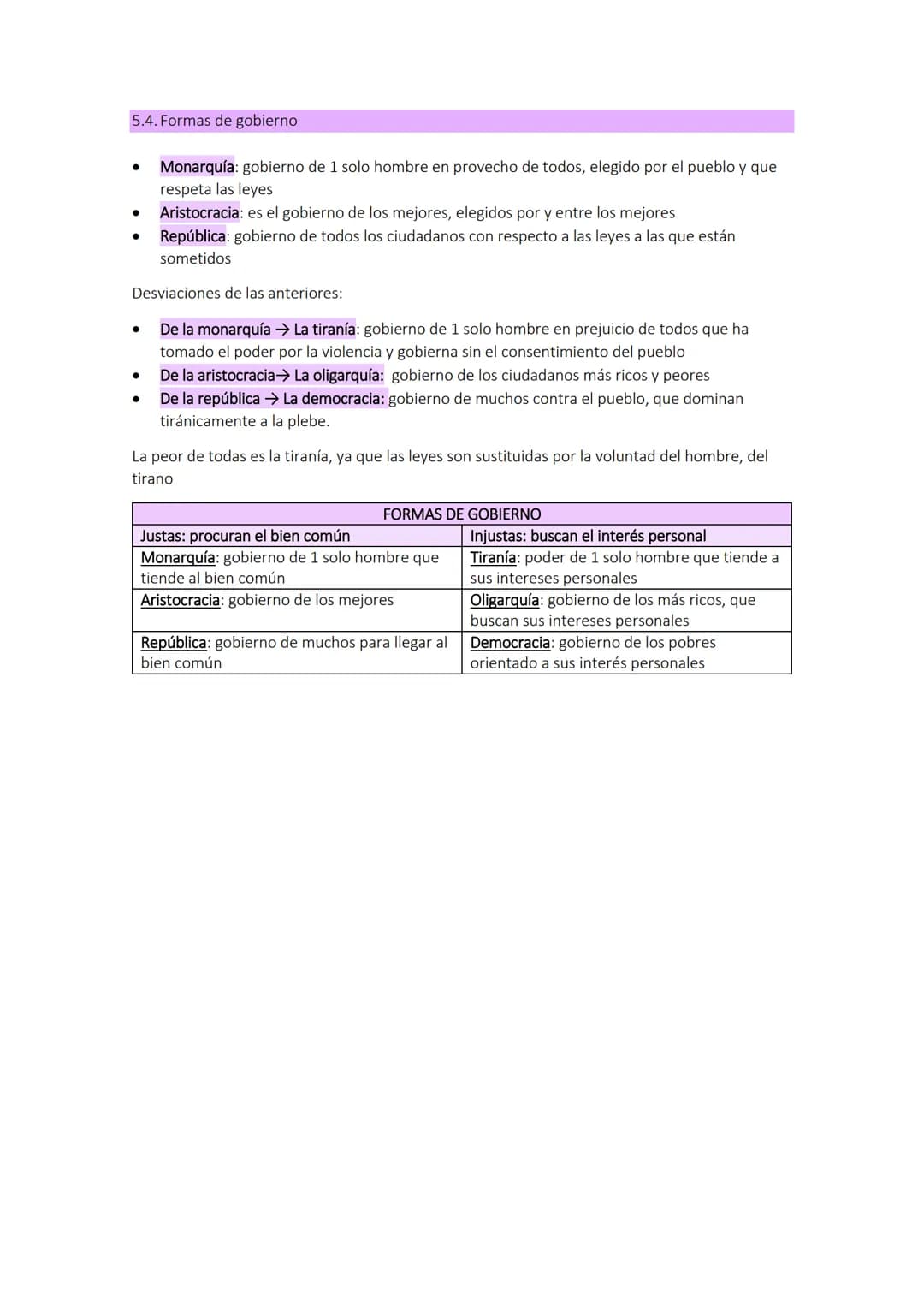 TEMA 3:
ARISTÓTELES
1. ORIENTACIÓN DE SU PENSAMIENTO: CRÍTICA A PLATÓN
El pensamiento de Aristóteles, está orientado a la valoración del mun