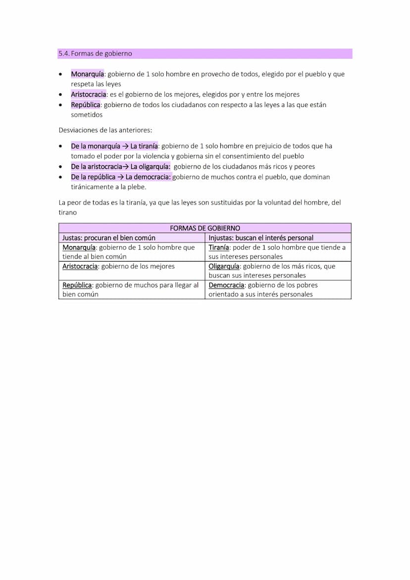 TEMA 3:
ARISTÓTELES
1. ORIENTACIÓN DE SU PENSAMIENTO: CRÍTICA A PLATÓN
El pensamiento de Aristóteles, está orientado a la valoración del mun